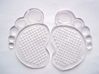 ��ֺʹ��ʲôԭ�� 