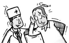 ���򲡵ĳ������� ����Щ�������