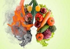 Ԥ��С�������׵�Ҫ�� ���Ԥ��С��������