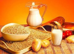 �͵��̴���ʲôΣ�� Ϊʲô���̴��Ͳ���