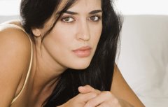 ���Լ��ع�����ô�� ������ٳԸ���ʳ��