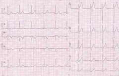 ��Щ����Ҫ��24Сʱ��̬�ĵ�ͼ