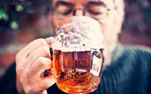 ƾεΣ Ԥƾ