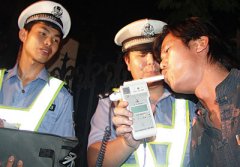 ѪҺ�оƾ�������ⷽ������ε���