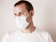 ������λ��� ����Щ��������