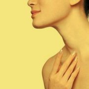 �ܰͽ��״��ԭ�� �ܰͽ��״��Ԥ��