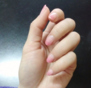 ���ƻ�ָ�׵�Сƫ�� Сƫ�����ƻ�ָ��