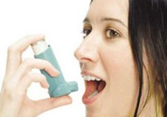 ����֧��������ƫ�� ֧��������ʮ���ƫ��