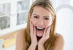 ��������ؽ������ۺ�����ԭ��