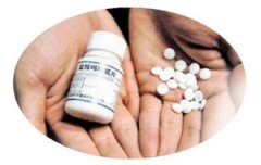 ������ĸ����� ���������ʳ������