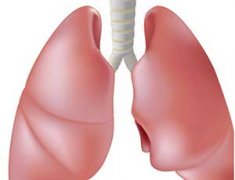 ������������� ����Щ���Ʒ���