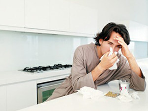 ��ð�����Ѫ����ô���� �����Ѫ��ԭ��