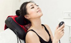 ��׵����������Ʒ��� ����50������ҽ�Ľ���