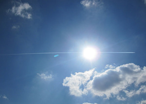 ���Ԥ������