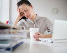 ���ڴ��յ�����Σ�� �������ڴ��յ���