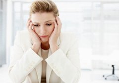 ���Ʊ������İ취 ������Ʊ��ص��˶�