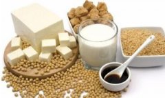 �ΰ����ڳ�ʲô�� �����ӳ���������