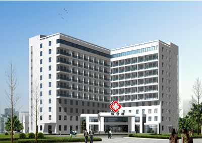 ȫ������ҽԺ����