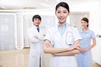 ����ʯ�������ʲô�� �����ص�ҽԺԺ���Ľ���