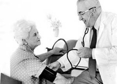 ��Ѫѹ��С���� ����Щ����