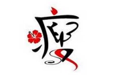 ���ݵ���Ҫԭ�� ʲô������