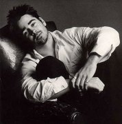 ����ȱп��֢״ �����پ�ʳ�������ͷ��