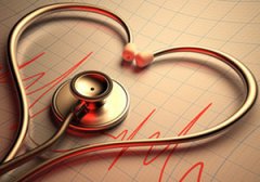 ���ʹ����ԭ����� �Ƿ�Ӧ����ǰ��ҩԤ��