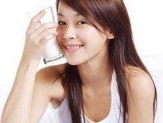 �ϰ���ѹ������ô�� ʳ��������ɼ�ѹ