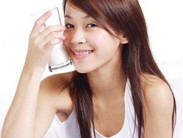 上班族压力大怎么办 食物帮你轻松减压