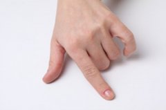 ��ָ��Ƥ��ô���� ���������ָ��Ƥ