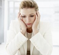 ����ѹ������ô�� ��ѹ���ɹ�ÿһ��