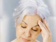 ��Ѫ֬��Σ�� ��Ѫ֬����ЩΣ��