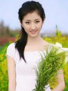 ������������ô���� ������Ҽ��ԭ��