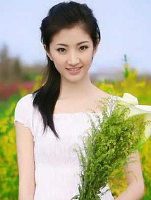 ������������ô����