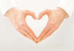 ����Ǵ��ܻ��� Ӧ��ע����Щ����