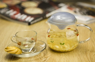 滋阴降火的食物 推荐滋阴降火汤