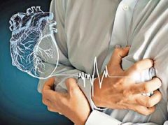 ���ɲ�������Ʒ��� ����������ɲ���