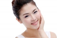 ���Ʊ�ƽ���ҩ�� ʳ�����Ʊ�ƽ��