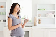 �и���Ƭ�ĸ����Ӻ� Ӧ�ú�������