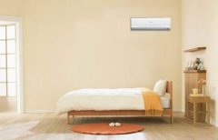 �ļ���δ��յ� Ů�Գ����յ���Σ��