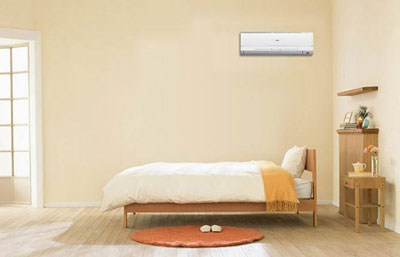 夏季如何吹空调 女性常吹空调的危害