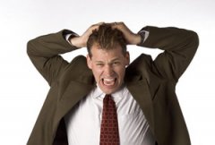 �����̴���ô�� �������̻���������