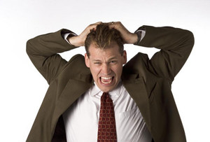 �����̴���ô�� �������̻���������