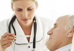 ���������ۺ�����֢״ ����Щ֢״