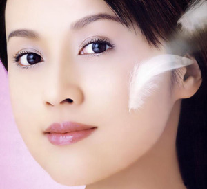 �����۷���Σ��