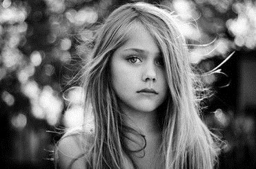 支气管炎不能吃什么 支气管炎有何禁忌