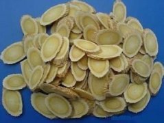 ������θ�� ������ʹ��Ƣ�峦