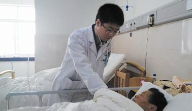 食道癌晚期的症状 食道癌晚期表现