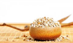 ��������Ӧ�������ʪ ������ʪ����