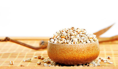 炎炎夏日应该如何祛湿 夏日祛湿方法